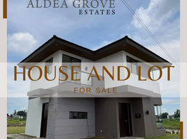 3 Bedroom House for sale in Central Luzon, Angeles City, Pampanga, Central Luzon