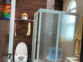 4 Schlafzimmer Haus zu verkaufen in San Juan Del Rio, Queretaro, San Juan Del Rio