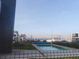 3 Schlafzimmer Wohnung zu vermieten in El Marques, Queretaro, El Marques