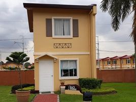 2 Schlafzimmer Villa zu verkaufen in Cebu City, Central Visayas, Cebu City, Cebu