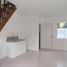 2 Schlafzimmer Villa zu verkaufen in Cebu City, Central Visayas, Cebu City, Cebu