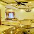  Villa for sale in Thao Dien, Ho Chi Minh City, Thao Dien, District 2, Ho Chi Minh City, Vietnam