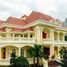  Villa for sale in Thao Dien, Ho Chi Minh City, Thao Dien, District 2, Ho Chi Minh City, Vietnam