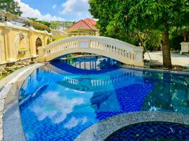  Villa for sale in Thao Dien, Ho Chi Minh City, Thao Dien, District 2, Ho Chi Minh City, Vietnam