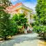  Villa for sale in Thao Dien, Ho Chi Minh City, Thao Dien, District 2, Ho Chi Minh City, Vietnam
