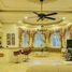 Villa for sale in Thao Dien, Ho Chi Minh City, Thao Dien, District 2, Ho Chi Minh City, Vietnam