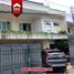  House for sale in Halim Perdanakusuma Airport, Makasar, Tebet