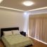 4 Habitación Villa en venta en Pasig City, Metro Manila, Pasig City, Eastern District, Metro Manila