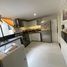 3 Bedroom Apartment for sale in Quito, Pichincha, Quito, Quito