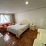 3 Bedroom Apartment for sale in Quito, Pichincha, Quito, Quito
