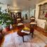 3 Bedroom Apartment for sale in Quito, Pichincha, Quito, Quito