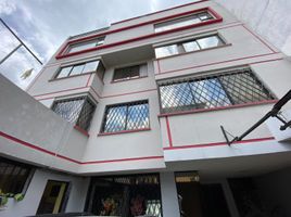 3 Bedroom Apartment for sale in Quito, Pichincha, Quito, Quito