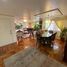 3 Bedroom Apartment for sale in Quito, Pichincha, Quito, Quito