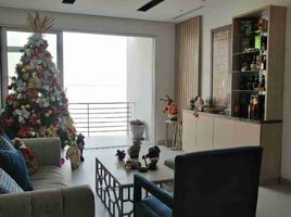 3 chambre Appartement for rent in Guayas, Samborondon, Samborondon, Guayas