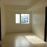 2 chambre Appartement for rent in Legarda LRT-2, Sampaloc, Sampaloc