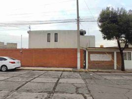 4 Schlafzimmer Haus zu verkaufen in Toluca, Mexico, Toluca