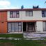 4 Schlafzimmer Haus zu verkaufen in Toluca, Mexico, Toluca