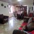 4 Schlafzimmer Haus zu verkaufen in Toluca, Mexico, Toluca