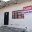 Maison 2 chambre à vendre à Queretaro, Queretaro, Queretaro, Queretaro, Mexique