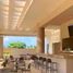 1 Habitación Apartamento en alquiler en Acapulco, Guerrero, Acapulco