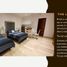 1 Habitación Apartamento en alquiler en Acapulco, Guerrero, Acapulco