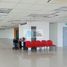 245 SqM Office for rent in Cebu City, Cebu, Cebu City