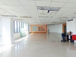 245 SqM Office for rent in Cebu City, Cebu, Cebu City