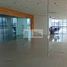 245 SqM Office for rent in Cebu City, Cebu, Cebu City