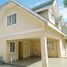  Villa en venta en Binan City, Calabarzon, Binan City