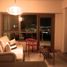 2 Bedroom Apartment for sale in Greenbelt by Ayala Malls, Makati City, Makati City