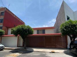 3 Schlafzimmer Villa zu verkaufen in Atizapan De Zaragoza, Mexico, Atizapan De Zaragoza