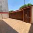 3 Schlafzimmer Villa zu verkaufen in Atizapan De Zaragoza, Mexico, Atizapan De Zaragoza