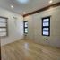 4 Bedroom House for sale in Angeles City, Central Luzon, Angeles City, Pampanga, Central Luzon