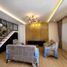 4 Bedroom House for sale in Angeles City, Central Luzon, Angeles City, Pampanga, Central Luzon