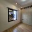4 Bedroom House for sale in Angeles City, Central Luzon, Angeles City, Pampanga, Central Luzon