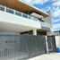 4 Bedroom House for sale in Angeles City, Central Luzon, Angeles City, Pampanga, Central Luzon