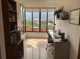 3 Habitación Apartamento en venta en River View Park, Cali, Cali