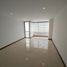 3 Bedroom Condo for sale in Paipa, Boyaca, Paipa