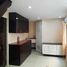 2 Bedroom Condo for sale in Paco, Manila, Paco