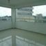 170 m2 Office for rent in Toluca, Mexico, Toluca