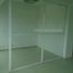 170 m2 Office for rent in Toluca, Mexico, Toluca