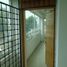 170 m2 Office for rent in Toluca, Mexico, Toluca