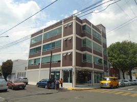 170 m2 Office for rent in Toluca, Mexico, Toluca