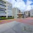 3 chambre Appartement for sale in Sopo, Cundinamarca, Sopo