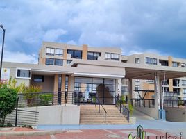 3 Habitación Apartamento en venta en Sopo, Cundinamarca, Sopo