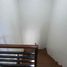  Villa en alquiler en Cebu City, Central Visayas, Cebu City