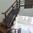  Villa en alquiler en Cebu City, Central Visayas, Cebu City