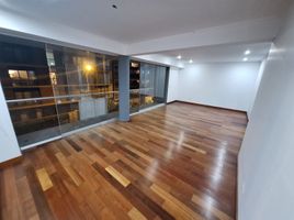 4 Bedroom Condo for sale in Lima, Santiago De Surco, Lima, Lima