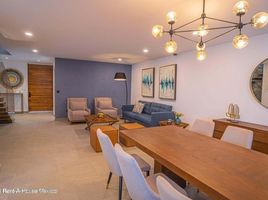 Maison 3 chambre à vendre à Queretaro, Queretaro, Queretaro, Queretaro