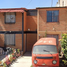 Villa 2 chambre à vendre à Nezahualcoyotl, Mexico, Nezahualcoyotl